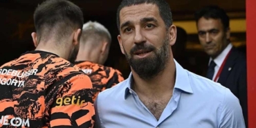 Arda-Turan'a-vergi-kaçırmaktan-soruşturma-açıldı