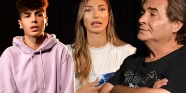 Armağan-Çağlayan’dan-Şevval-Şahin’e-yapılan-olumsuz-yorumlara-sert-tepki!-Taha-Duymaz’ı-hatırlattı