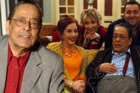 Avrupa-Yakası’nın-Tahsin-Sütçüoğlu’su-usta-oyuncu-Gazanfer-Özcan'ın-ölümünün-üzerinden-14-yıl-geçti