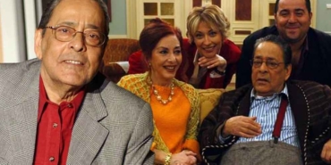 Avrupa-Yakası’nın-Tahsin-Sütçüoğlu’su-usta-oyuncu-Gazanfer-Özcan'ın-ölümünün-üzerinden-14-yıl-geçti