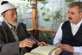 BBP-Genel-Başkanı-Mustafa-Destici'nin-babası-vefat-etti