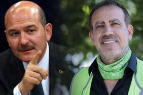 Bahçeli'nin-ardından-Soylu-da-AHBAP'ı-hedef-aldı--'Gereği-yerine-getirilecektir'
