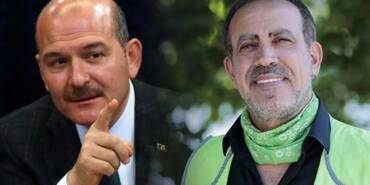 Bahçeli'nin-ardından-Soylu-da-AHBAP'ı-hedef-aldı--'Gereği-yerine-getirilecektir'