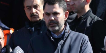 Bakan-Kurum-açıkladı--İstanbul'da-1,5-milyon-riskli-konut-taşınacak