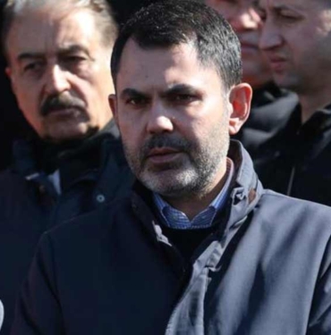 Son Dakika... Bakan Kurum açıkladı: İstanbul'da 1,5 milyon riskli konut taşınacak 2 Bakan-Kurum-açıkladı--İstanbul'da-1,5-milyon-riskli-konut-taşınacak