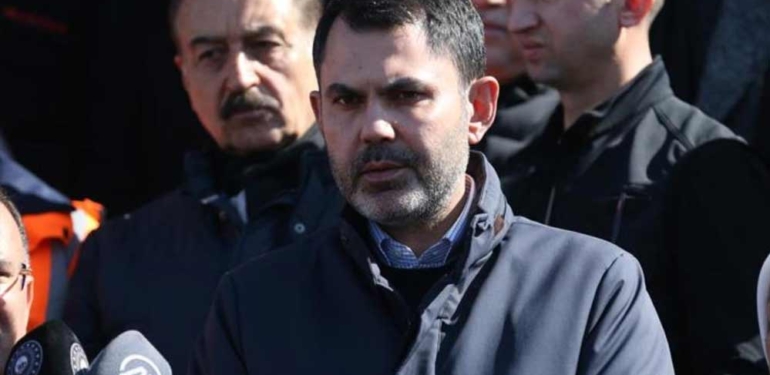Son Dakika... Bakan Kurum açıkladı: İstanbul'da 1,5 milyon riskli konut taşınacak 1 Bakan-Kurum-açıkladı--İstanbul'da-1,5-milyon-riskli-konut-taşınacak