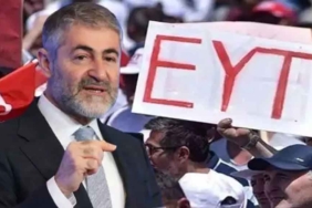 Bakan-Nebati-EYT’nin-bütçeye-maliyetini-açıkladı!-“Bu-yıl-için…”
