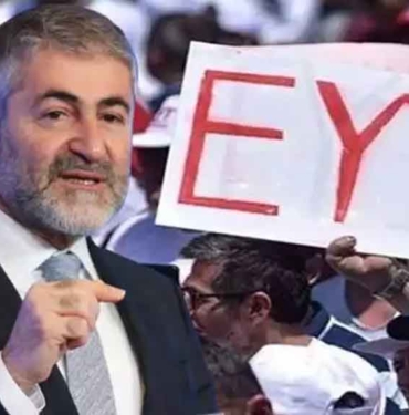 Bakan Nebati EYT’nin bütçeye maliyetini açıkladı! “Bu yıl için…” 4 Bakan-Nebati-EYT’nin-bütçeye-maliyetini-açıkladı!-“Bu-yıl-için…”