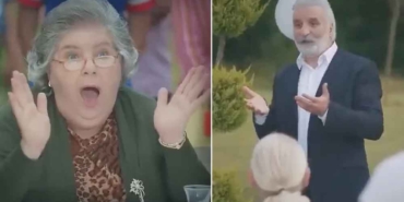 Bakanlığın-2019’daki-İmar-Barışı-reklamı-deprem-sonrası-gündem-oldu