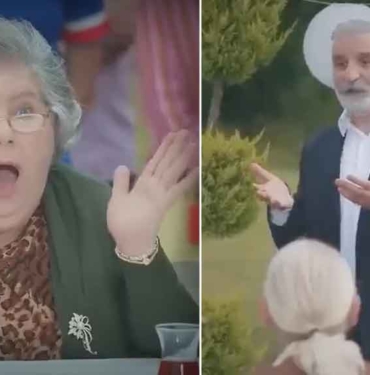 Bakanlığın 2019’daki İmar Barışı reklamı deprem sonrası gündem oldu 8 Bakanlığın-2019’daki-İmar-Barışı-reklamı-deprem-sonrası-gündem-oldu