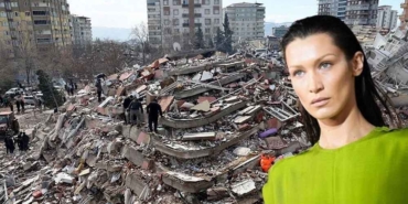 Bella-Hadid'den-Türkiye-ve-Suriye’deki-depremzedeler-için-yardım-çağrısı