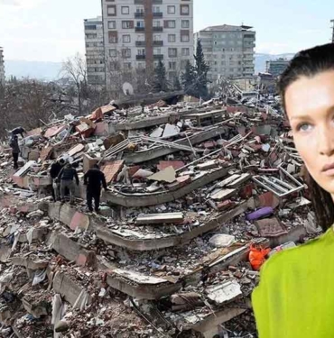 Bella Hadid'den Türkiye ve Suriye’deki depremzedeler için yardım çağrısı 8 Bella-Hadid'den-Türkiye-ve-Suriye’deki-depremzedeler-için-yardım-çağrısı