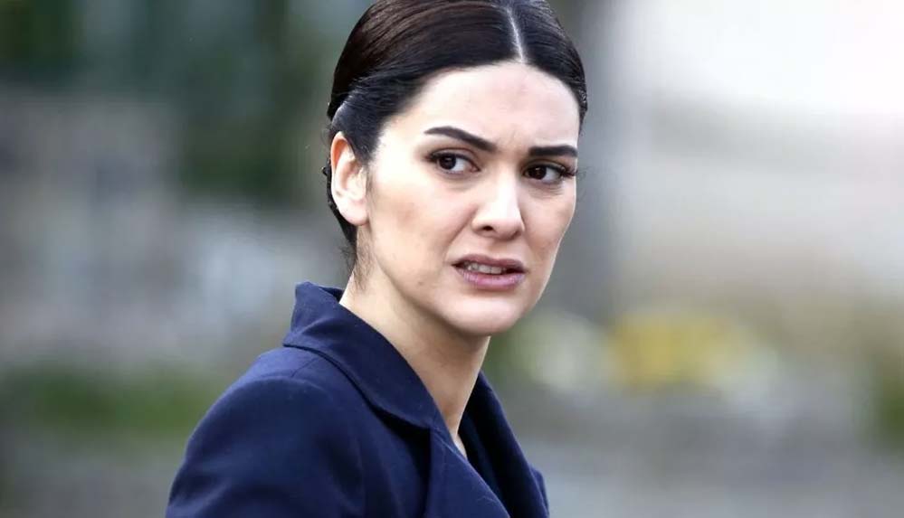 Bergüzar-Korel-çadır-arıyor--AFAD-hâlâ-götürmedi-çünkü…