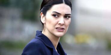 Bergüzar-Korel-çadır-arıyor--AFAD-hâlâ-götürmedi-çünkü…