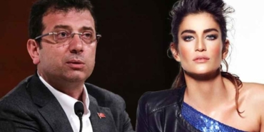 Berrak-Tüzünataç-Ekrem-İmamoğlu'na-seslendi--'Deprem-bölgesindeki-bütün-binaların...'