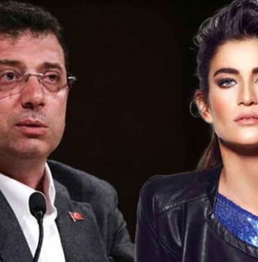 Berrak Tüzünataç Ekrem İmamoğlu'na seslendi: "Deprem bölgesindeki bütün binaların..." 5 Berrak-Tüzünataç-Ekrem-İmamoğlu'na-seslendi--'Deprem-bölgesindeki-bütün-binaların...'