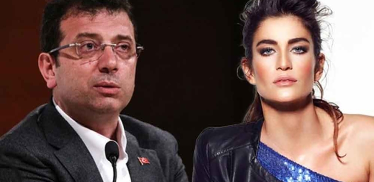 Berrak Tüzünataç Ekrem İmamoğlu'na seslendi: "Deprem bölgesindeki bütün binaların..." 6 Berrak-Tüzünataç-Ekrem-İmamoğlu'na-seslendi--'Deprem-bölgesindeki-bütün-binaların...'