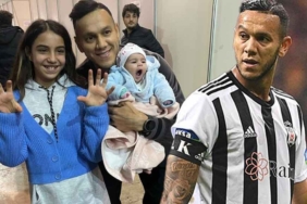 Beşiktaşlı-Josef-de-Souza-gönülleri-fethetti--Bir-depremzede-çocuğu-evlat-edinebilirim