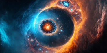 Bilim-insanlarına-göre-evren-tamamlanmadı--Yeni-Büyük-Patlamalar-meydana-gelecek