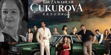 Bir-Zamanlar-Çukurova-dizisi-oyuncusu-Emel-Atıcı-depremde-yaşamını-yitirdi-