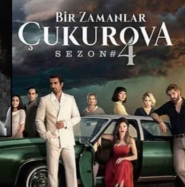 Bir Zamanlar Çukurova dizisi oyuncusu Emel Atıcı depremde yaşamını yitirdi 10 Bir-Zamanlar-Çukurova-dizisi-oyuncusu-Emel-Atıcı-depremde-yaşamını-yitirdi-
