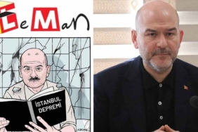 'Bizim-hazırlığımız-İstanbul-depremiydi'-demişti--LeMaN’dan-Süleyman-Soylu-kapağı