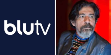 BluTV-depremzedeler-için-harekete-geçti--Okan-Bayülgen-moderatörlüğünde-yardım-yayını-yapacak