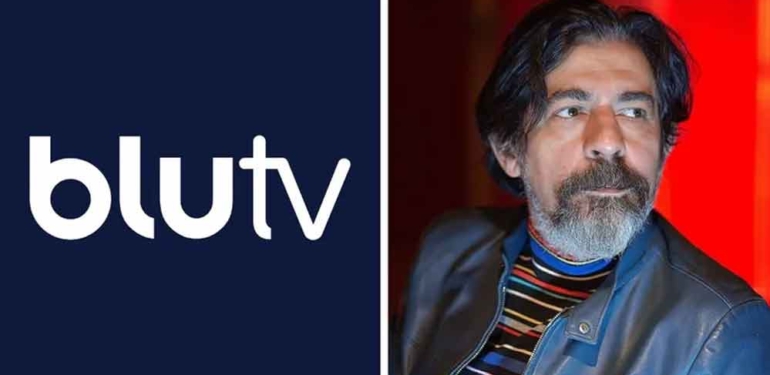 BluTV depremzedeler için harekete geçti: Okan Bayülgen moderatörlüğünde yardım yayını yapacak 1 BluTV-depremzedeler-için-harekete-geçti--Okan-Bayülgen-moderatörlüğünde-yardım-yayını-yapacak