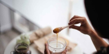 Bu-karışım-ile-öksürükten-kurtulun!-Boğaz-ağrısını-söküp-atıyor…