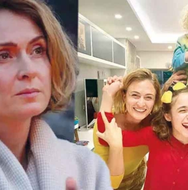 Terapi de kurtaramadı: Ceyda Düvenci ile Bülent Şakrak boşanıyor 4 8 yıllık evlilik 15 dakikada bitti: Ceyda Düvenci ile Bülent Şakrak boşandı