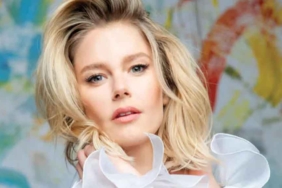 Burcu-Biricik’in-amcası-depremde-enkaz-altında-kaldı!-'Lütfen-acil-yardım'