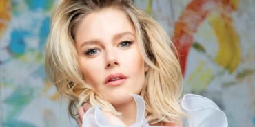 Burcu-Biricik’in-amcası-depremde-enkaz-altında-kaldı!-'Lütfen-acil-yardım'