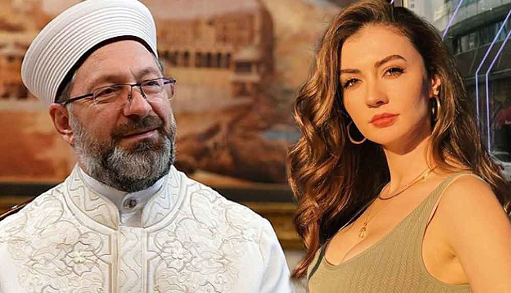 Burcu Özberk’ten Diyanet’in skandal ‘depremzede evlatlık’ fetvasına sert tepki: Aklımızla oynamayın artık! 5 Burcu-Özberk’ten-Diyanet’in-skandal-‘depremzede-evlatlık’-fetvasına-sert-tepki--Aklımızla-oynamayın-artık!