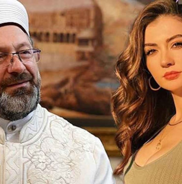 Burcu Özberk’ten Diyanet’in skandal ‘depremzede evlatlık’ fetvasına sert tepki: Aklımızla oynamayın artık! 5 Burcu-Özberk’ten-Diyanet’in-skandal-‘depremzede-evlatlık’-fetvasına-sert-tepki--Aklımızla-oynamayın-artık!