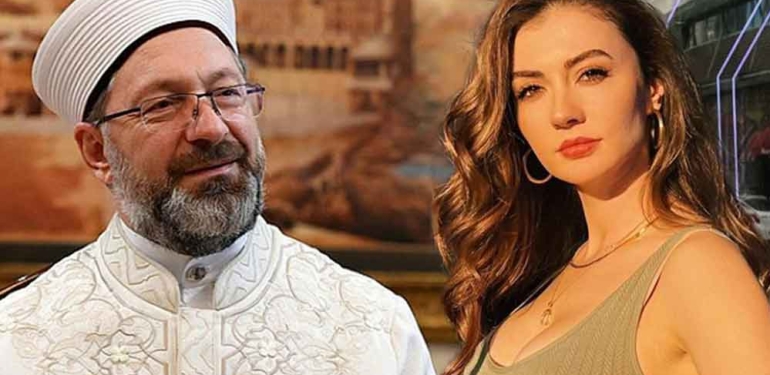 Burcu-Özberk’ten-Diyanet’in-skandal-‘depremzede-evlatlık’-fetvasına-sert-tepki--Aklımızla-oynamayın-artık!