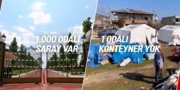 CHP'den-sosyal-medyada-gündem-olan-video--Kendine-var,-millete-yok.-Çok-itibarlılar-çok!