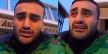 CZN-Burak-ağlayarak-yardım-istedi--'Lütfen-herkes-elinden-geleni-yapsın'