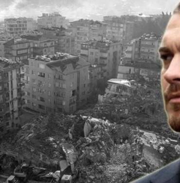 Çağatay Ulusoy ve ünlü isimlerden deprem bölgesi için peş peşe yardımlar 8 Çağatay-Ulusoy'dan-deprem-bölgesi-için-peş-peşe-yardımlar