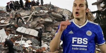 Çağlar-Söyüncü-depremde-fırsatçılık-yapanlara-ateş-püskürdü--“İnsanlıktan-nasibini-almamış-şahsiyetsizlerin…”