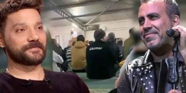 Cami-imamı,-cuma-hutbesinde-Haluk-Levent-ve-Oğuzhan-Uğur'u-hedef-aldı--500-bin-liralık-adamsınız