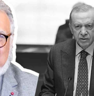 Celal-Şengör-Bild-gazetesine-Erdoğan'ın-hatalarını-sıraladı--'İstanbul-depremi'-için-tarih-verdi-