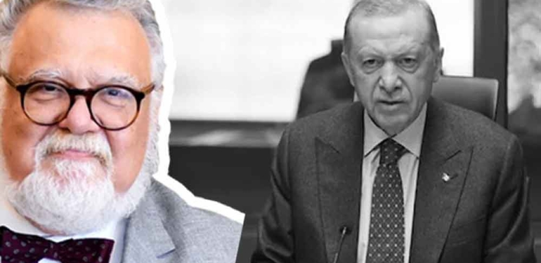 Celal Şengör Bild gazetesine Erdoğan'ın hatalarını sıraladı: 'İstanbul depremi' için tarih verdi 6 Celal-Şengör-Bild-gazetesine-Erdoğan'ın-hatalarını-sıraladı--'İstanbul-depremi'-için-tarih-verdi-