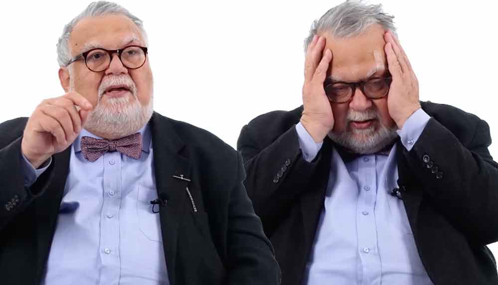 Celal Şengör’den beklenen İstanbul depremiyle ilgili korkutan açıklama! “Şiddeti 9’a çıkacak…” 4 Celal-Şengör’den-beklenen-İstanbul-depremiyle-ilgili-korkutan-açıklama!-“Şiddeti-9’a-çıkacak…”