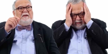 Celal-Şengör’den-beklenen-İstanbul-depremiyle-ilgili-korkutan-açıklama!-“Şiddeti-9’a-çıkacak…”