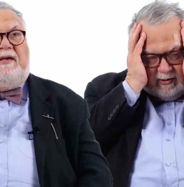 Celal Şengör’den beklenen İstanbul depremiyle ilgili korkutan açıklama! “Şiddeti 9’a çıkacak…” 3 Celal-Şengör’den-beklenen-İstanbul-depremiyle-ilgili-korkutan-açıklama!-“Şiddeti-9’a-çıkacak…”
