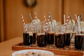 Çinli bilim insanlarından çarpıcı araştırma: Kola testisleri büyütüyor 3 Çinli-bilim-insanlarından-çarpıcı-araştırma--Kola-testisleri-büyütüyor