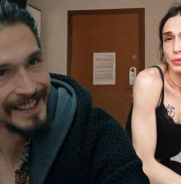 Cinsiyet değiştiren Çukur’un Timsah Celil’i Meli Bendeli, aylık hormon masrafını açıkladı: "Travestilikten yoruldum" 5 Cinsiyet-değiştiren-Çukur’un-Timsah-Celil’i-Meli-Bendeli,-aylık-hormon-masrafını-açıkladı--'Travestilikten-yoruldum'