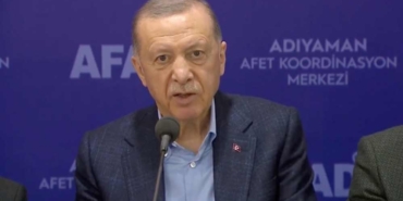 Cumhurbaşkanı-Erdoğan,-Adıyaman'dan-'helallik-istedi'--Depremin-ilk-birkaç-günü-istediğimiz-çalışmaları-yapamadık!-