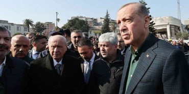 Cumhurbaşkanı-Erdoğan,-MHP-Lideri-Bahçeli-ile-Hatay'ı-ziyaret-etti-