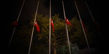 Cumhurbaşkanı-Erdoğan-duyurdu--7-gün-Milli-yas-ilan-edildi